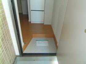 15/15 その他画像