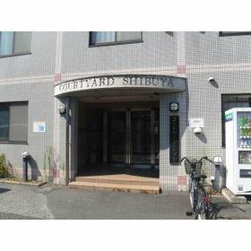 4/4 エントランス