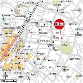 2/4 その他画像