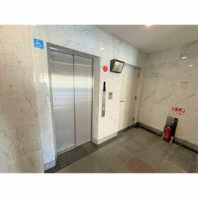 7/11 その他画像