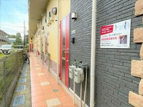 17/18 その他画像