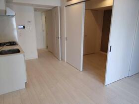 4/9 室内
