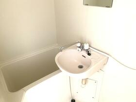 8/9 浴室