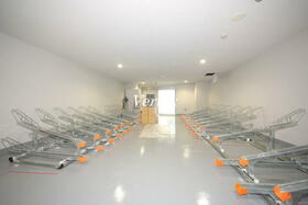 15/17 その他画像