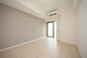 3/17 リビング/ダイニング