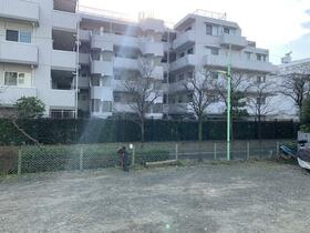 13/16 その他画像