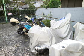 14/16 その他画像