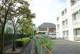 15/16 その他画像