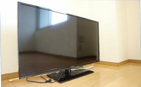 16/16 その他画像