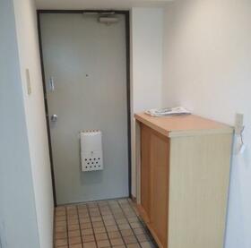 8/13 その他画像