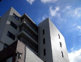 11/13 その他画像