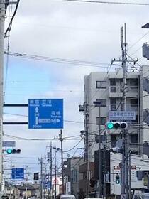 12/13 その他画像