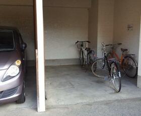 13/13 その他画像