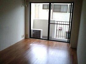 3/13 その他画像