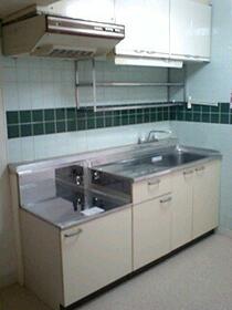 4/13 その他画像