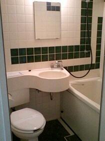 5/13 その他画像