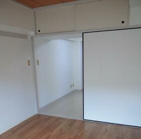 6/13 その他画像