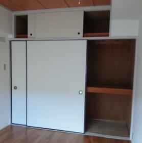 7/13 その他画像