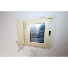 13/13 その他画像