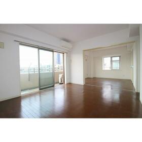 3/13 リビング/ダイニング