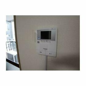 16/16 その他画像