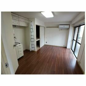 13/16 その他画像