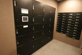 14/15 その他画像