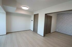 4/15 リビング/ダイニング