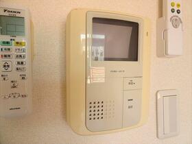 14/17 その他画像