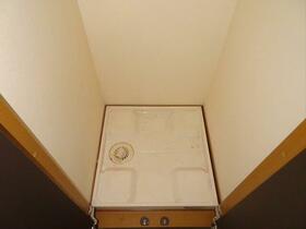 15/17 その他画像