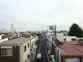 16/17 その他画像