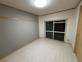 4/12 室内