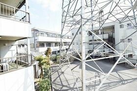 15/16 その他画像