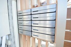 11/16 その他画像