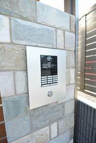 12/16 その他画像