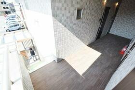 13/16 その他画像