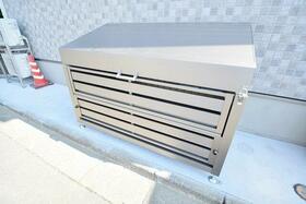 14/16 その他画像