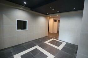 13/16 その他画像