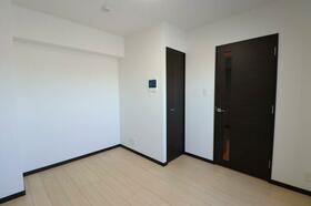 4/16 リビング/ダイニング