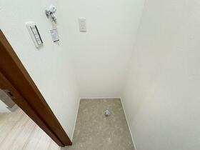 14/16 その他画像