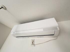 15/16 その他画像