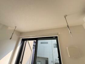 16/16 その他画像