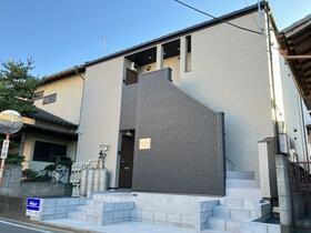 1/16 外観