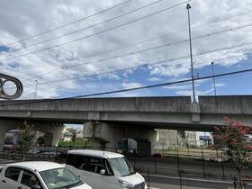 15/16 その他画像