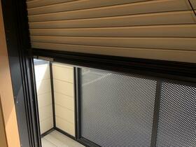 16/16 その他画像