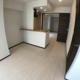 4/12 リビング/ダイニング