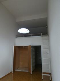 5/12 その他画像