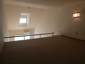 6/12 その他画像