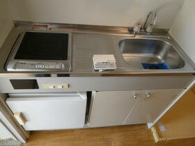 7/12 その他画像