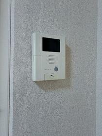 15/16 その他画像